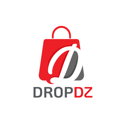 DropDZ